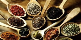 Condimentos y hierbas que no conocías pero podés empezar a usar