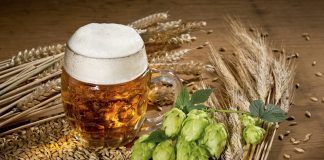 Día del Cervecero: historia y curiosidades de estos héroes anónimos