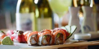 Ya llega #BAFoodWeek: los mejores restaurantes a precios amigables