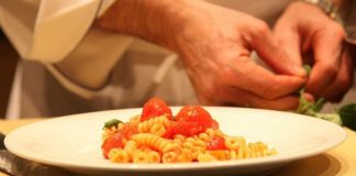 Mangia e Bevi en una nueva edición de la Semana de la Cocina Italiana