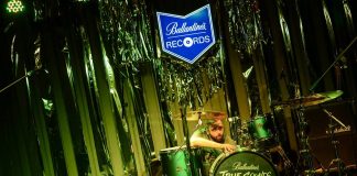 Ballantine’s convoca a bandas emergentes con su concurso «True Sounds»