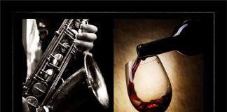 Barsandarts regresa con una propuesta enfocada en vino y jazz