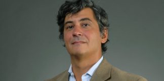 «La comida en la historia argentina», el nuevo libro de Daniel Balmaceda