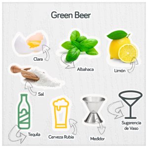 green-beer-b