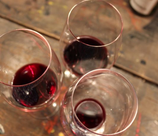 Se viene una nueva Semana del Vino en todo el país