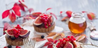 Encuentro con la dulzura: llega Expo Dulce a La Plata