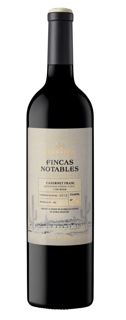 fincas-notables-cabernet-franc-2013-alta