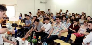 Hoy comienza la Semana Gastronómica de Bahía Blanca