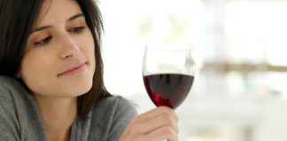 Copados Online: llega el primer evento de cata de vinos virtual