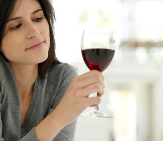 Copados Online: llega el primer evento de cata de vinos virtual