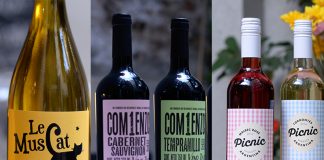 Bodegas Crotta, un clásico argentino que se renueva