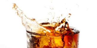 Novedad en las góndolas: Coca-Cola con Café