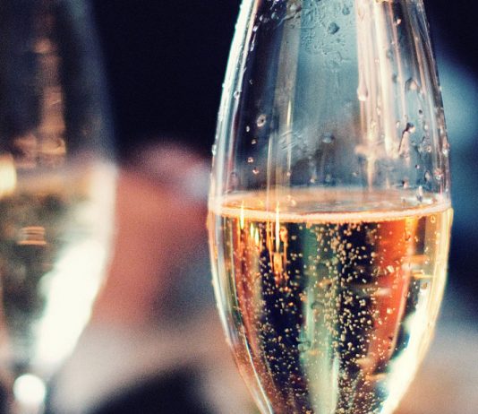 Época de Burbujas: claves para conocer los mejores espumantes