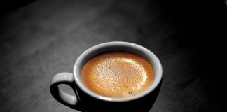 Tecnología del café: nuevas cafeteras para disfrutar con tan sólo presionar un botón