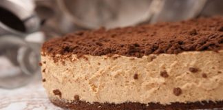 Las tortas Del Fino Dulce: trabajo, pasión y ricura