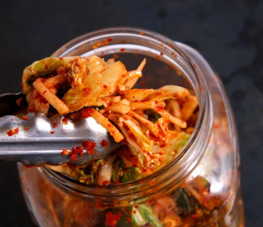 La Embajada de Corea celebra el 60º aniversario de relaciones bilaterales con un creativo concurso