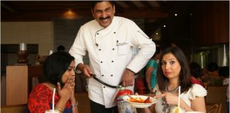 Estrenos de año nuevo en El Gourmet