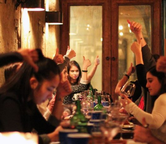 El Malbec argentino sigue cosechando premios