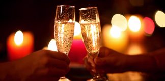 Conocé cuál fue el mejor espumante argentino de los premios Decanter World Wine Awards 2020