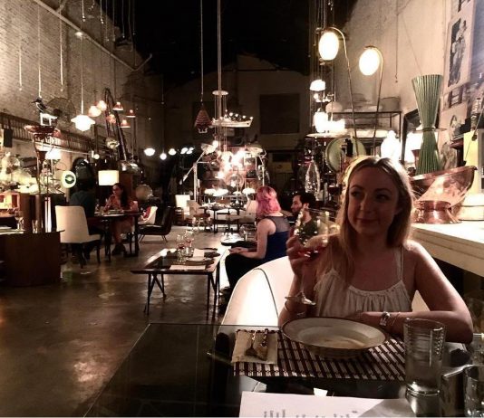 Llega a Buenos Aires la tendencia del «Supper Club»