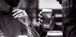 Música y cerveza: la propuesta de Budweiser para el verano