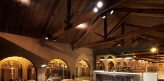 Terrazas de los Andes y una propuesta especial para Semana Santa