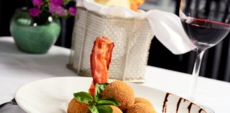 Tres platos típicos italianos para cocinar en casa