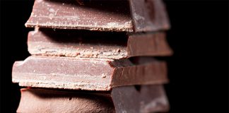 En el año 2050 un alimento delicioso podría no existir más