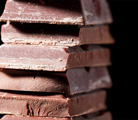 En el año 2050 un alimento delicioso podría no existir más