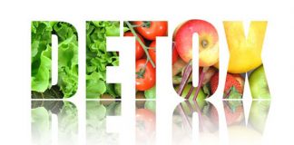 Dietas détox: ¿buenas o malas para la salud?