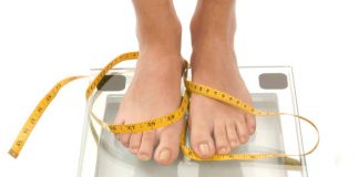 Dificultad para bajar de peso: la consecuencia menos pensada del cambio climático