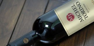 Michel Torino festeja su 125º aniversario con un gran sorteo