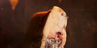 Elena Restaurante presenta el primer Club Dry Aged de Argentina