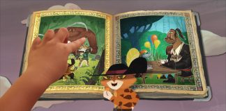 Netflix lanzará series en las que el espectador puede elegir el destino de los personajes