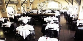 Wine Nights en Clo Clo: martes de vinos con un 40% off