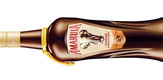Amarula, el dulce licor africano, será comercializado en Argentina