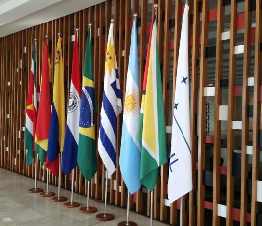 Este es el vino elegido como obsequio para los presidentes en la Cumbre Mercosur