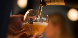 Turismo cervecero: dónde y qué tomar alrededor del mundo