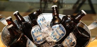 Otro Mundo lanzó su Winter Ale