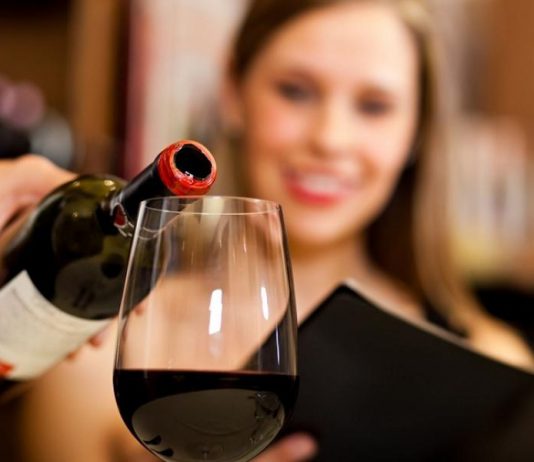 Salta se prepara para su primer feria de vinos: Degustar