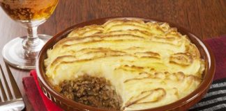 Tres recetas para comer rico y subir la temperatura en invierno