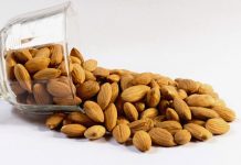 Alimentos ricos en proteínas: 4 opciones para reemplazar la carne