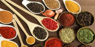 Llega a Buenos Aires la Feria Iberoamericana de Gastronomía