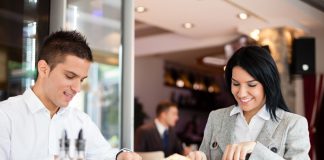 Costumbres argentinas en el trabajo: según un estudio, la carne es lo más pedido