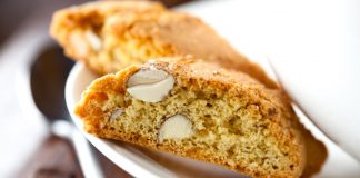 Las confiterías argentinas homenajean la pastelería italiana