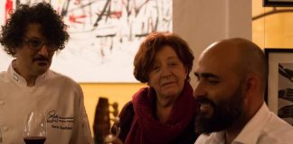 Llega la quinta edición de Casa Checa