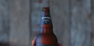 Octubrefest, la fiesta que celebra nuestra cerveza