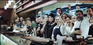 Festival Comilona: la mejor gastronomía argentina llega a Nueva York