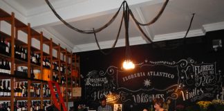 Se anunciaron los 50 Best Bars y un argentino está dentro de la lista