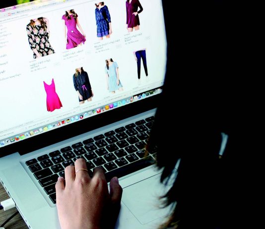 Cyber Monday: todo lo que tenés que saber